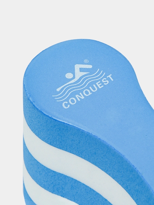 Kalabashka – professional suzish trenajyori EVA foam