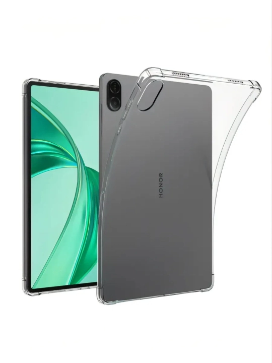 Чехол книжка подставка для HONOR Pad X8a / X8b - 
