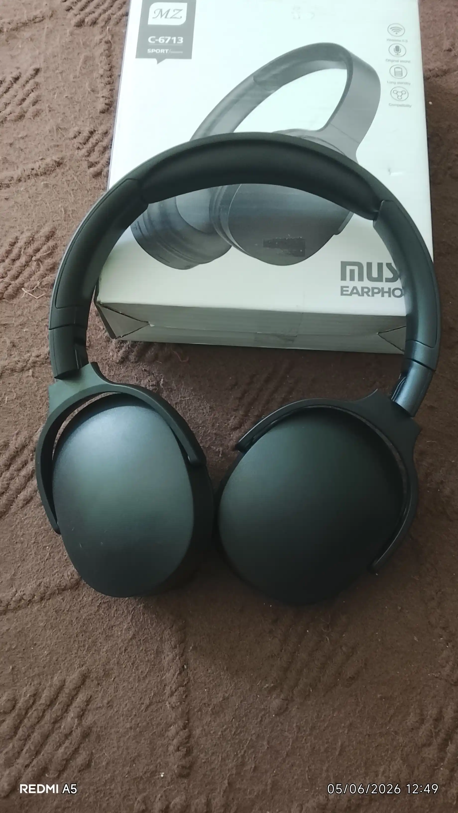 Simsiz Bluetooth, quloqchinlar, Pods Pro, Pro, Pods 3, Pro 5, Мax, M10, AIR 31, P9