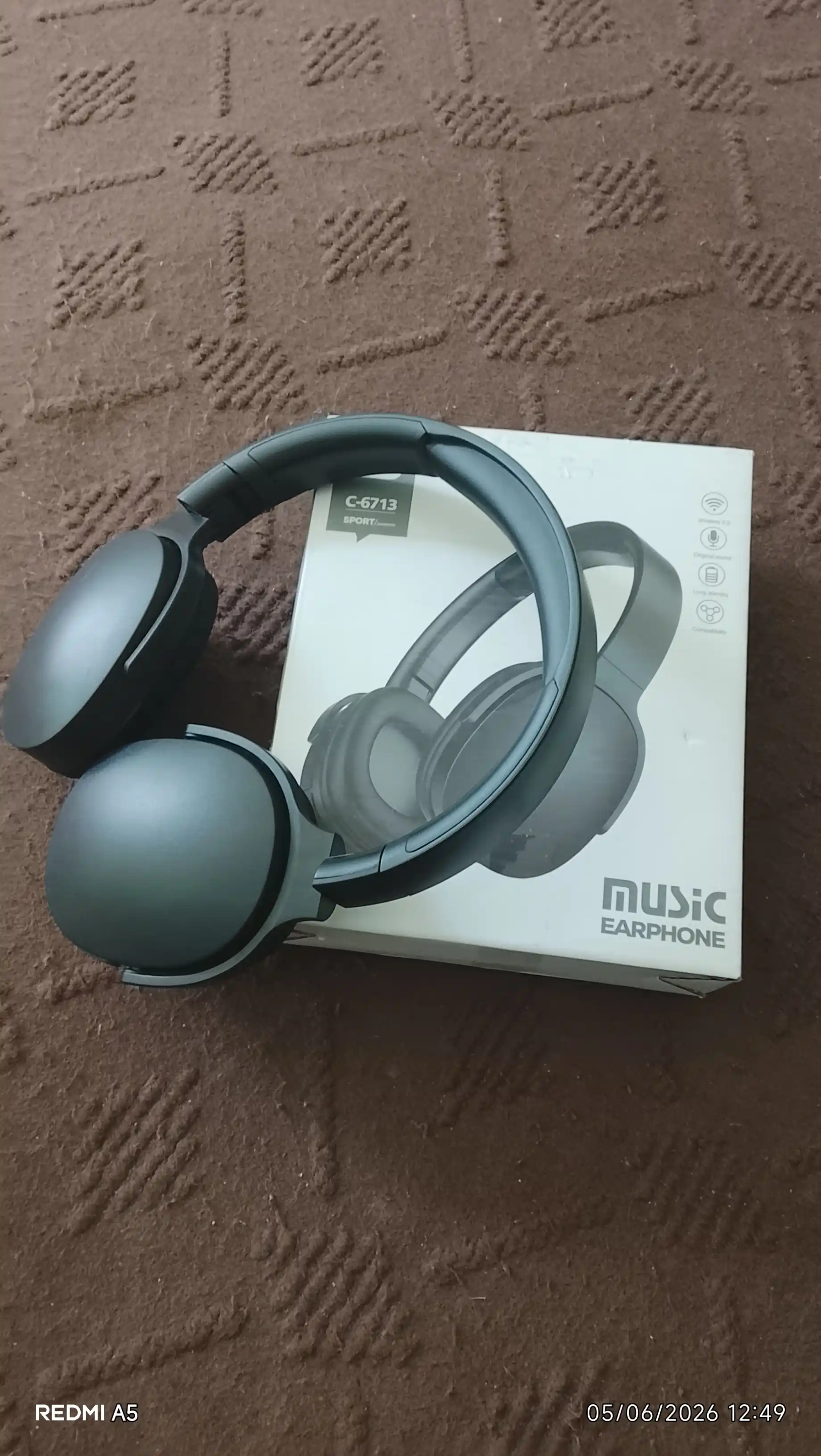 Simsiz Bluetooth, quloqchinlar, Pods Pro, Pro, Pods 3, Pro 5, Мax, M10, AIR 31, P9