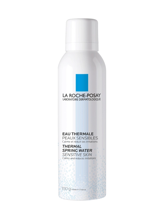 La Roche-Posay termal suv 150ml