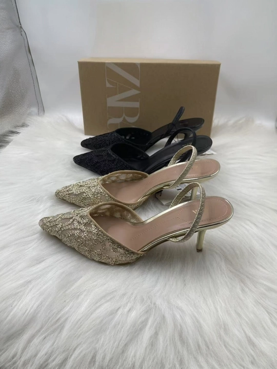 Ayollar poyabzali, Zara tufli, kabluk, poshnali tuflilar, ayollar tuflisi, premium sifat