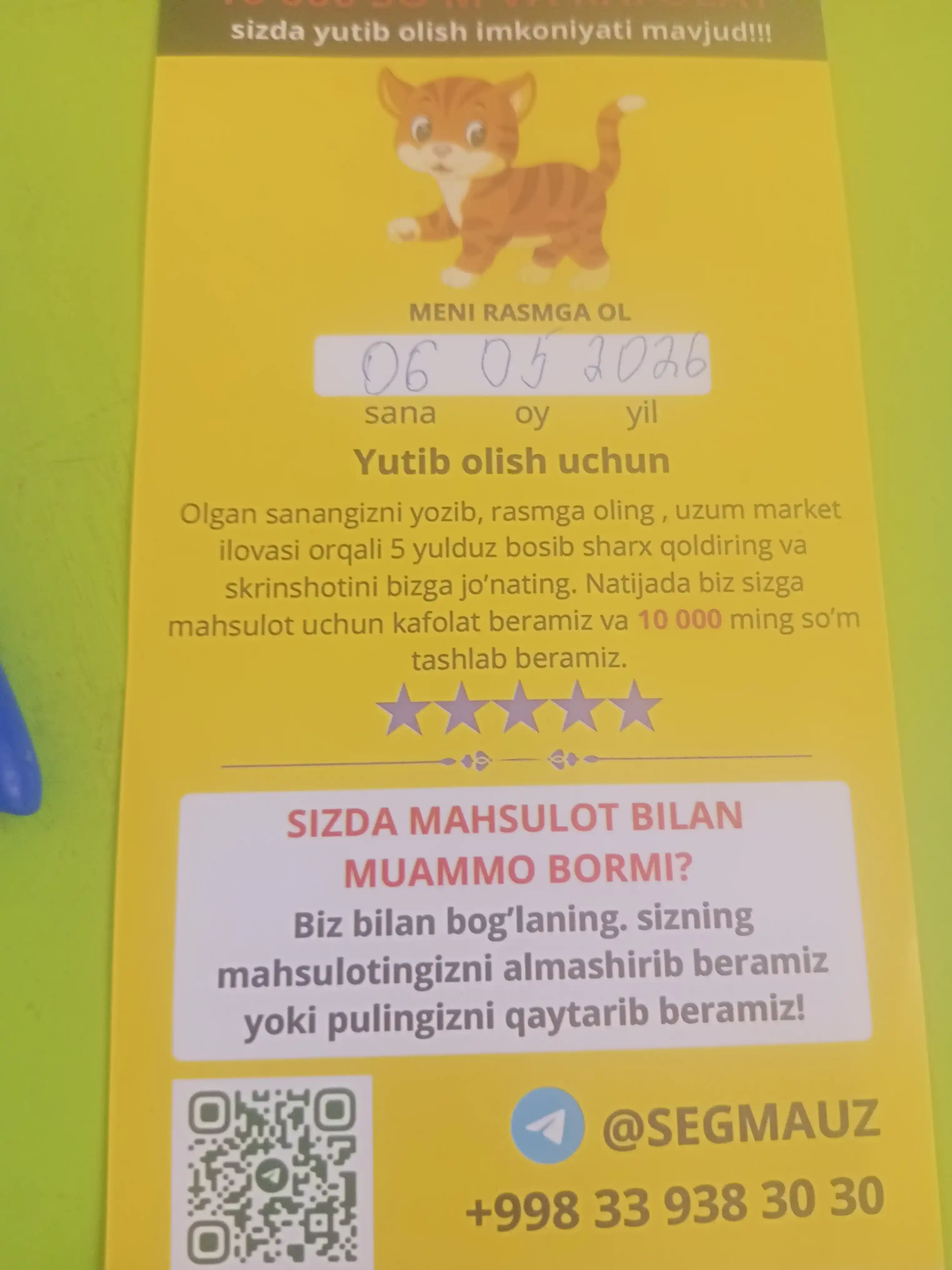 Soch quritgich-stayler fen 5 tasi 1 da, barcha soch turlari uchun, ployka