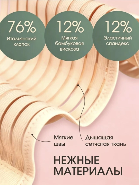Бандаж для беременных, пояс корсет женский бандаж, корсет для женщин, универсальный 4 в 1