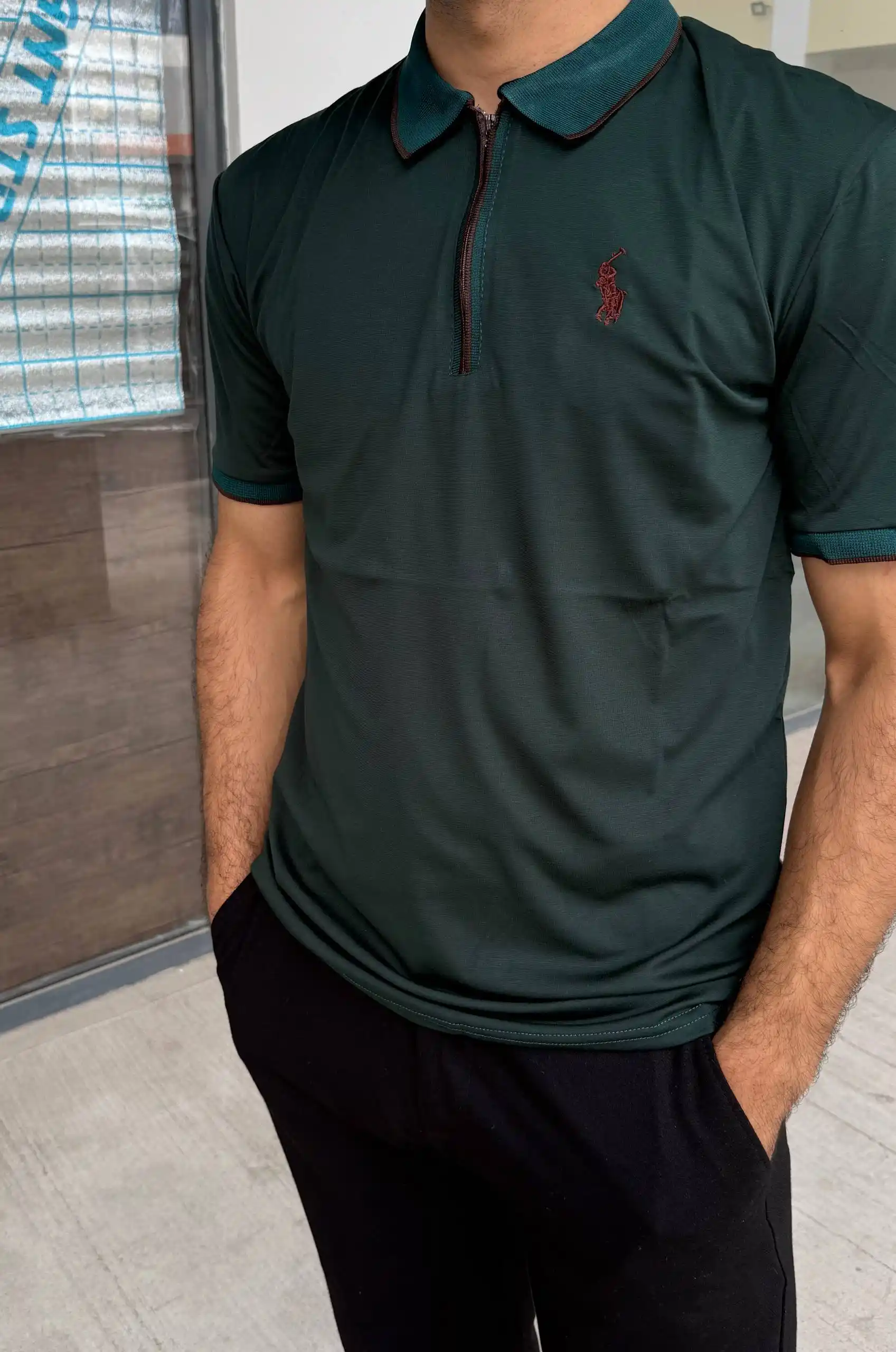 Futbolkalar erkaklar uchun, erkaklar fudbolkasi, polo futbolka, paxta, yozgi, yoqali