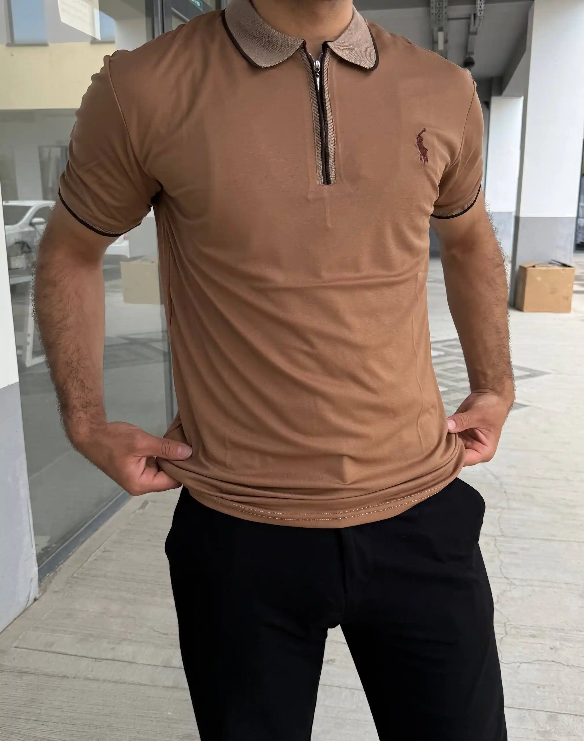 Futbolkalar erkaklar uchun, erkaklar fudbolkasi, polo futbolka, paxta, yozgi, yoqali