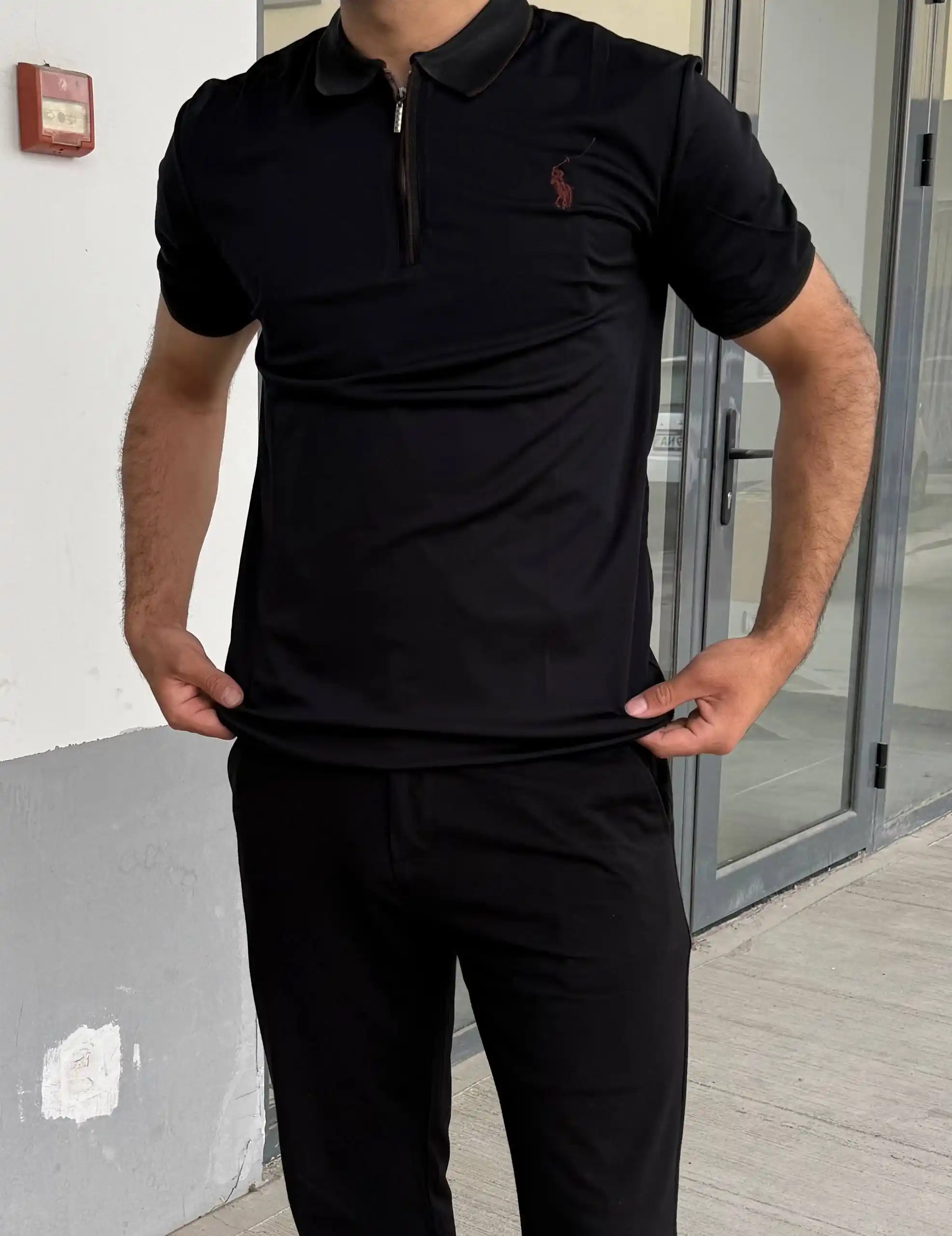 Futbolkalar erkaklar uchun, erkaklar fudbolkasi, polo futbolka, paxta, yozgi, yoqali