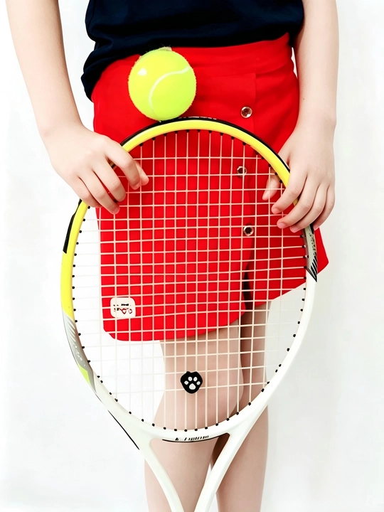 Plastik tennis to'p klipi, to'p ushlagichi, mashg'ulot uchun qulay
