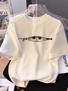 Terakota