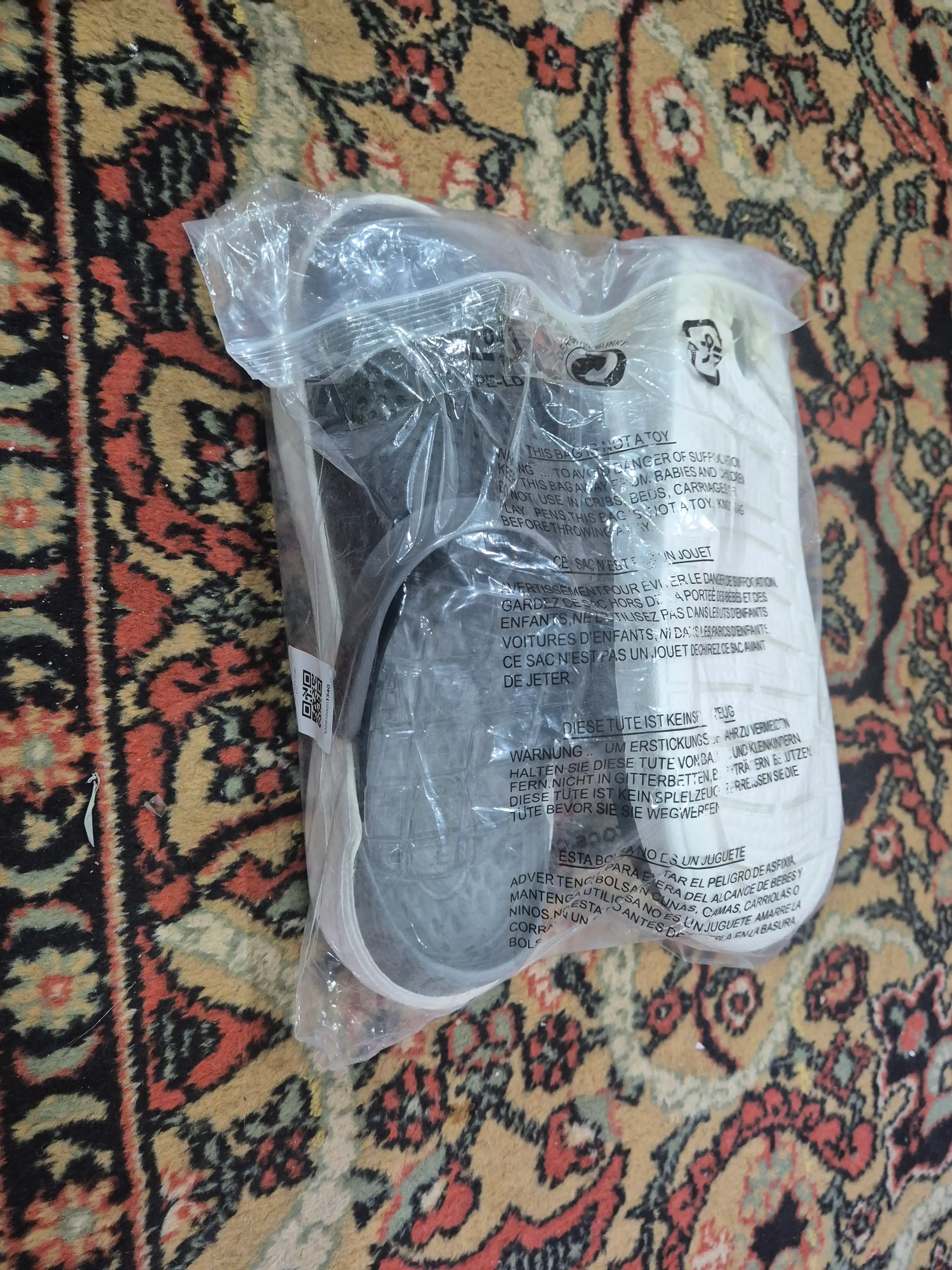 Sabo EVA, erkaklar va ayollar uchun rezina oyoqkiyimlar, unisex, yengil va qulay sabo