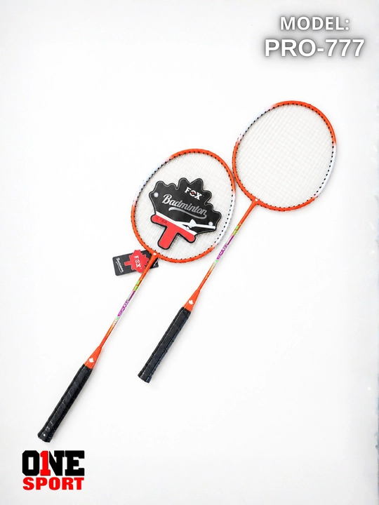 Бадминтонный набор Yonex Voltric – 2 ракетки + сумка, для профессионального спорта