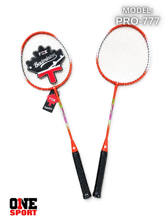 Бадминтонный набор Yonex Voltric – 2 ракетки + сумка, для профессионального спорта