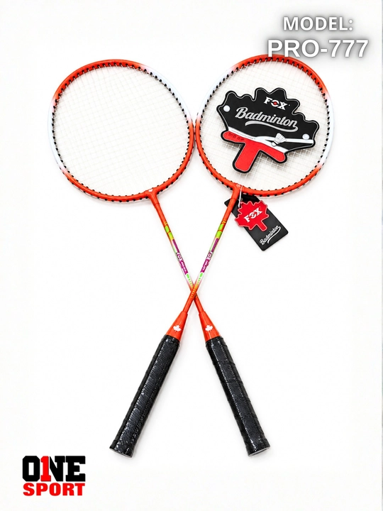Бадминтонный набор Yonex Voltric – 2 ракетки + сумка, для профессионального спорта