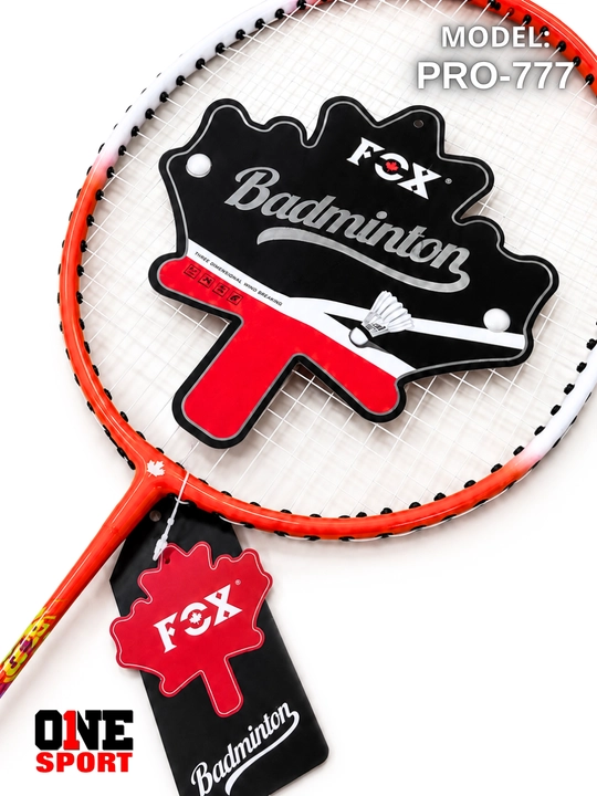 Бадминтонный набор Yonex Voltric – 2 ракетки + сумка, для профессионального спорта
