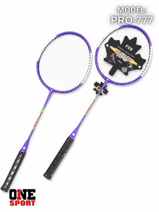 Бадминтонный набор Yonex Voltric – 2 ракетки + сумка, для профессионального спорта