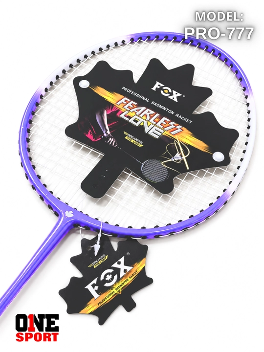 Бадминтонный набор Yonex Voltric – 2 ракетки + сумка, для профессионального спорта