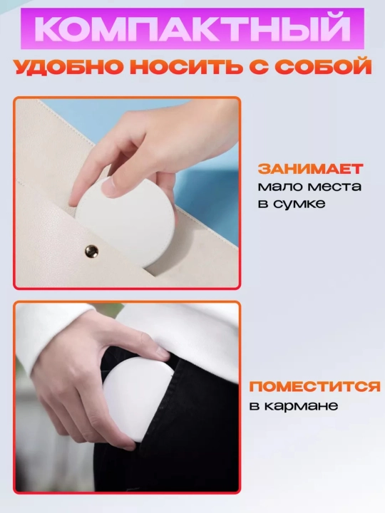 Кабель для зарядки 3 в 1 lightning iphone micro usb type c