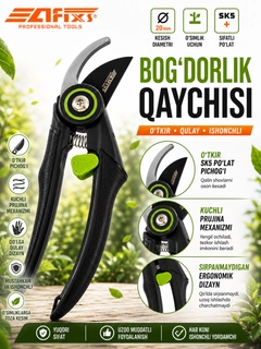 Oq