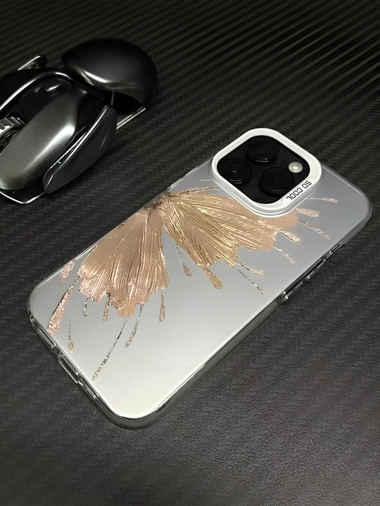 Ayfon chexol, iphone 11,12, 12 pro, 13, 13 pro, 14, 14 pro, 15, 15 pro, 15 pro max, 16, 17 - 