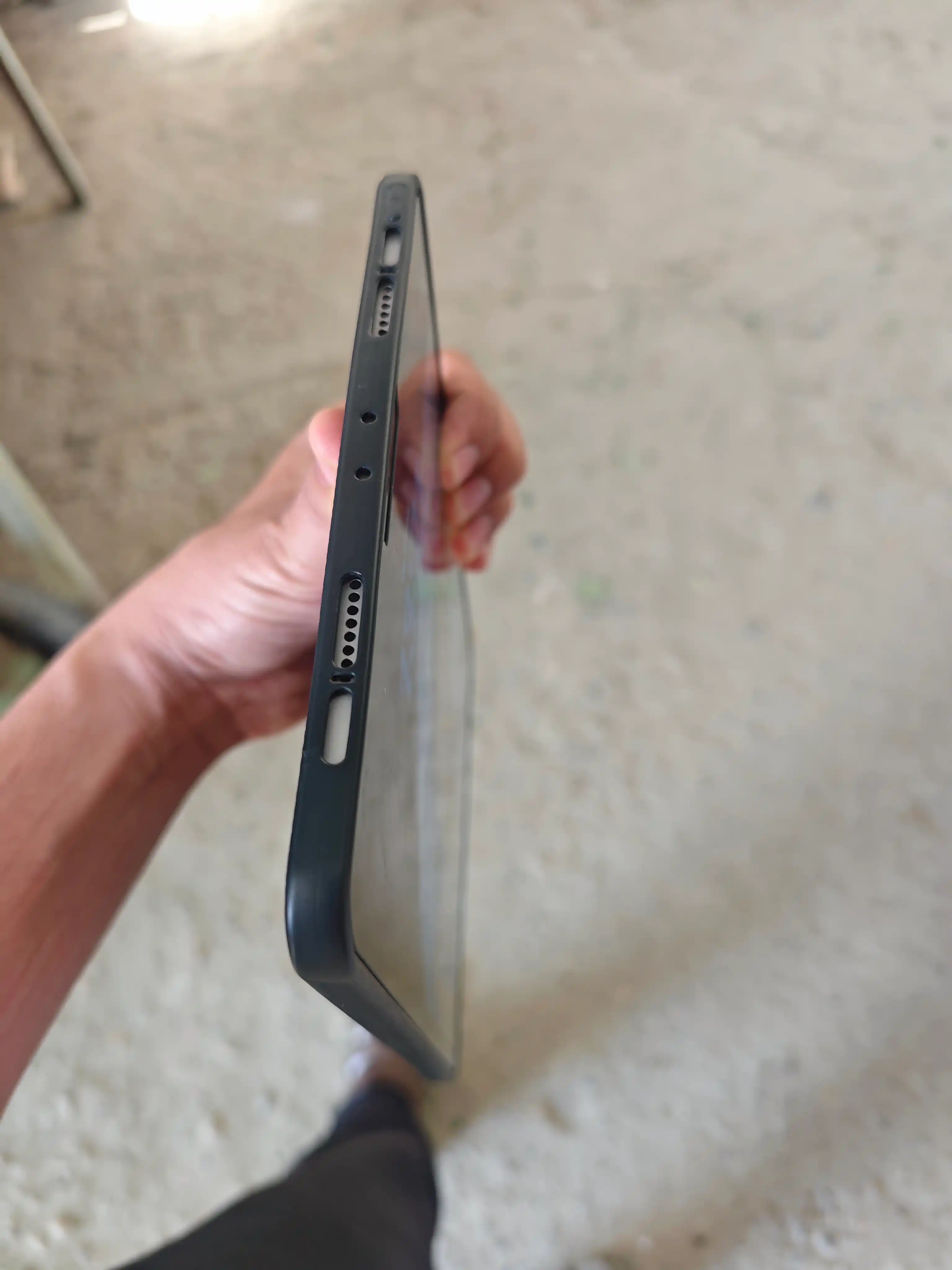 Чехол для iPad 7/8/9/10/11, iPad Pro 11"-12.9''(2018-2022), iPad Air 4/5, iPad mini 4/5