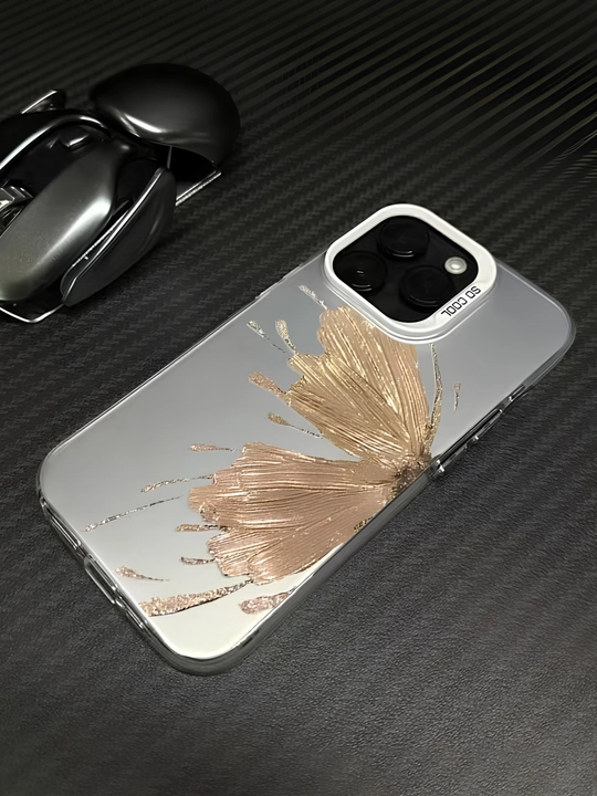 Ayfon chexol, iphone 11,12, 12 pro, 13, 13 pro, 14, 14 pro, 15, 15 pro, 15 pro max, 16, 17 - 