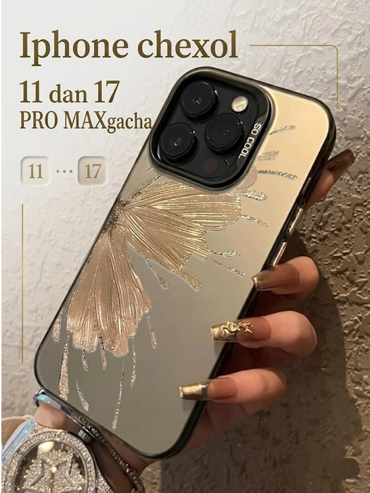 Ayfon chexol, iphone 11,12, 12 pro, 13, 13 pro, 14, 14 pro, 15, 15 pro, 15 pro max, 16, 17 - 