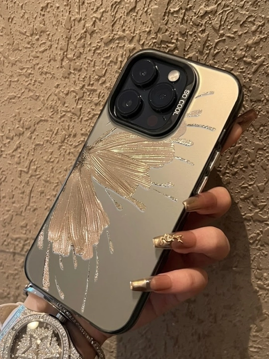 Ayfon chexol, iphone 11,12, 12 pro, 13, 13 pro, 14, 14 pro, 15, 15 pro, 15 pro max, 16, 17