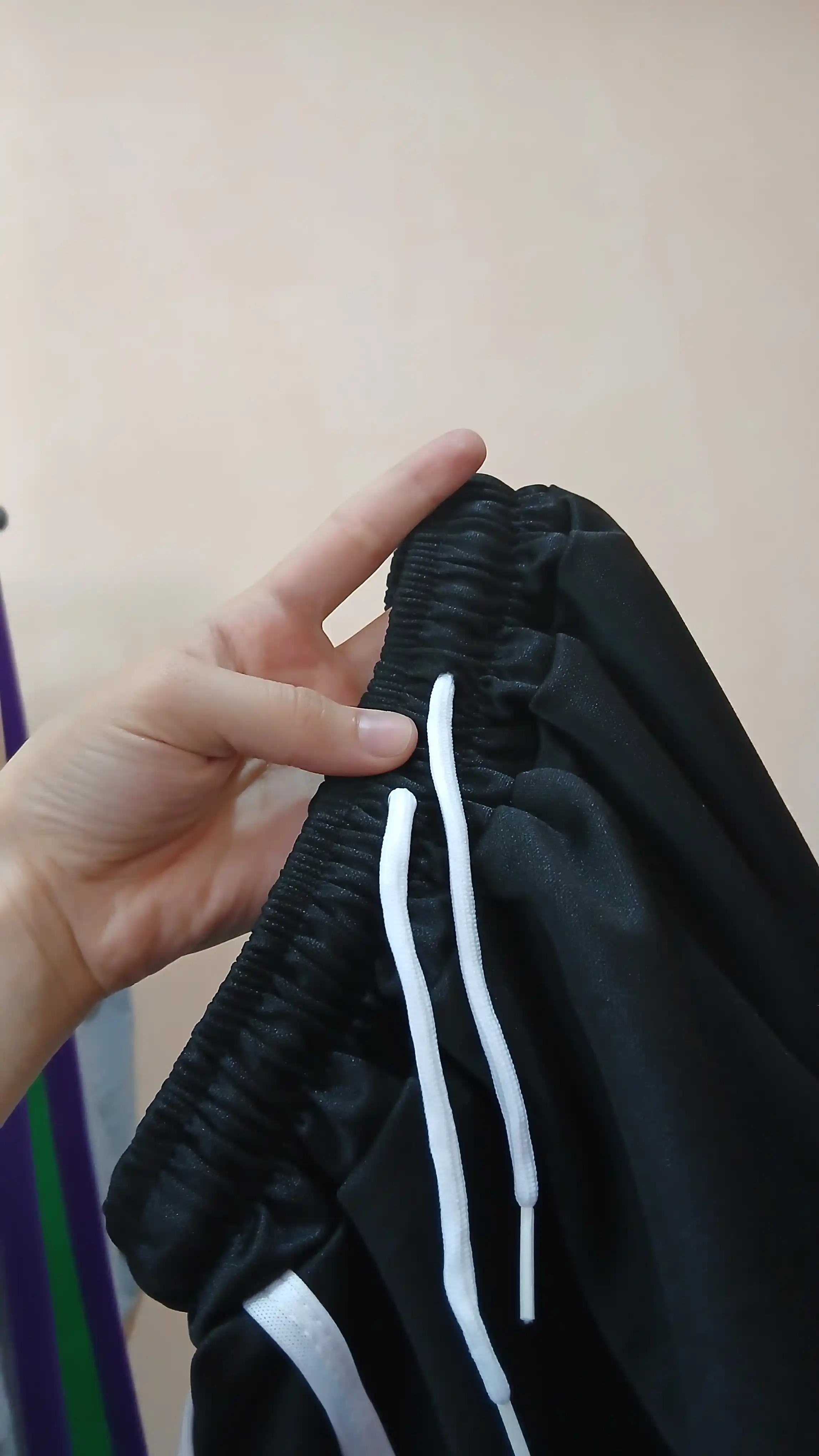 Ayollar sport shortilari Active, kundalik