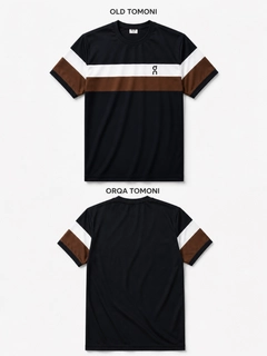 Toʻq koʻk