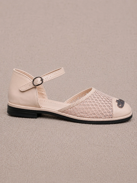 Ayollar sandalilari, bahor-yoz mavsumi, o'lcham 36-40