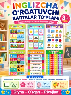 Ametist