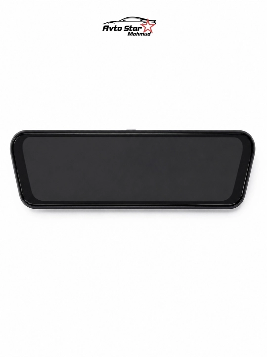 Видеорегистратор TEYES Q8 3 камеры 4K + 1080P WiFi, ADAS