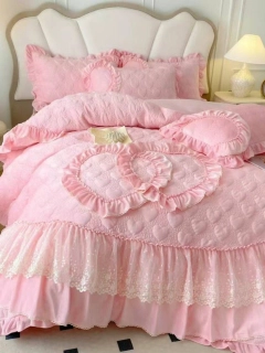 Pastel marjon