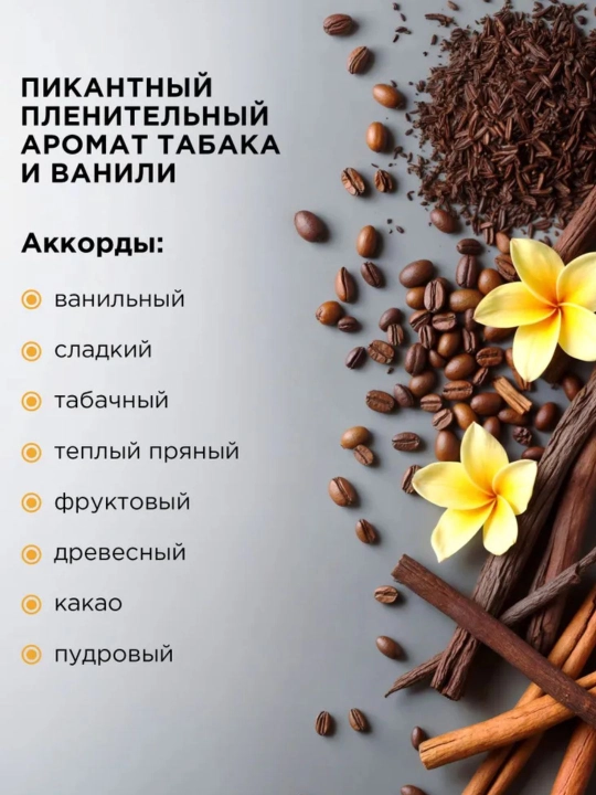 MIXIT гель для душа, парфюмерный, Wild Cherry, Амбра, Тонка, подарочный вариант, 500 мл