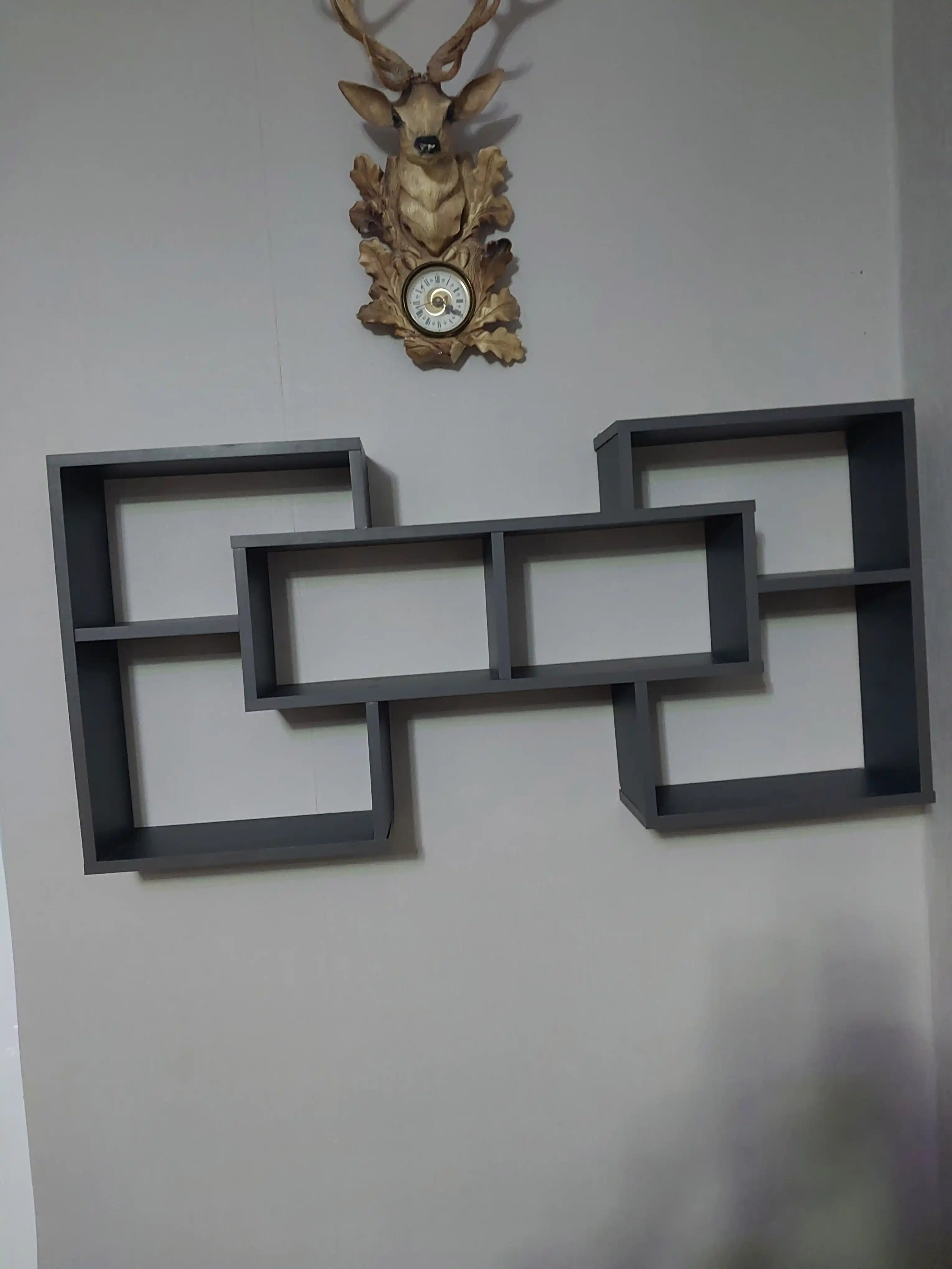 Devor tokchasi, 115x55x18 sm