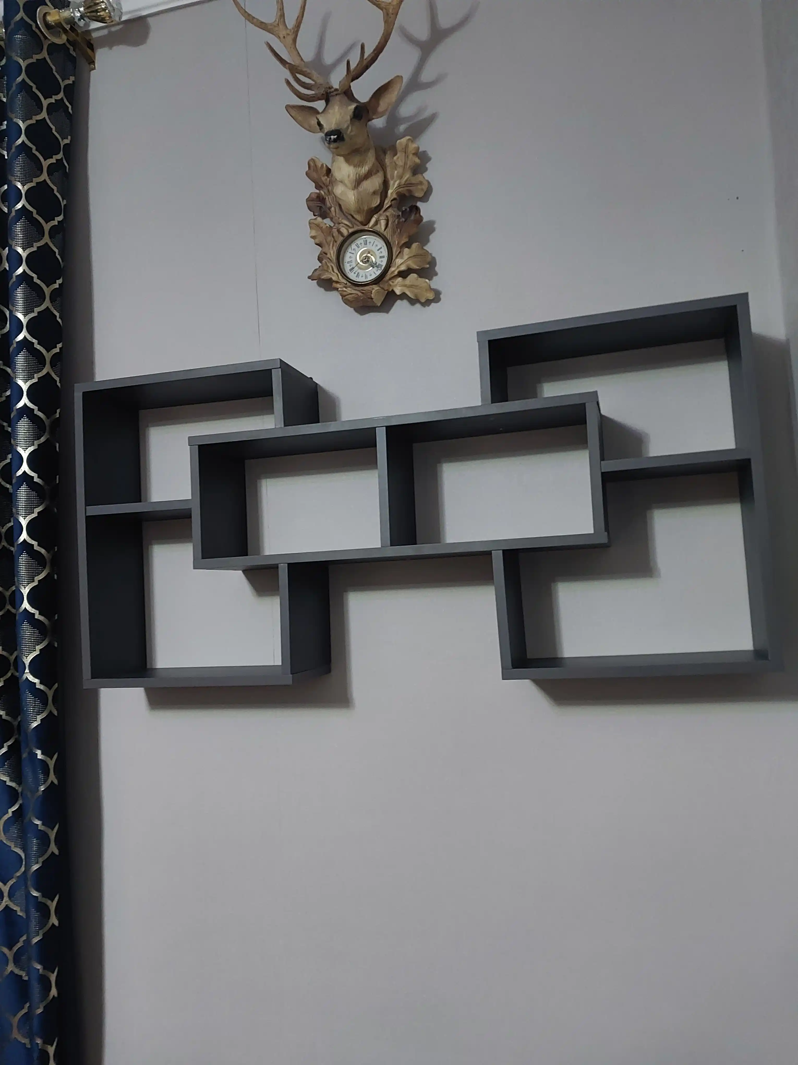 Devor tokchasi, 115x55x18 sm