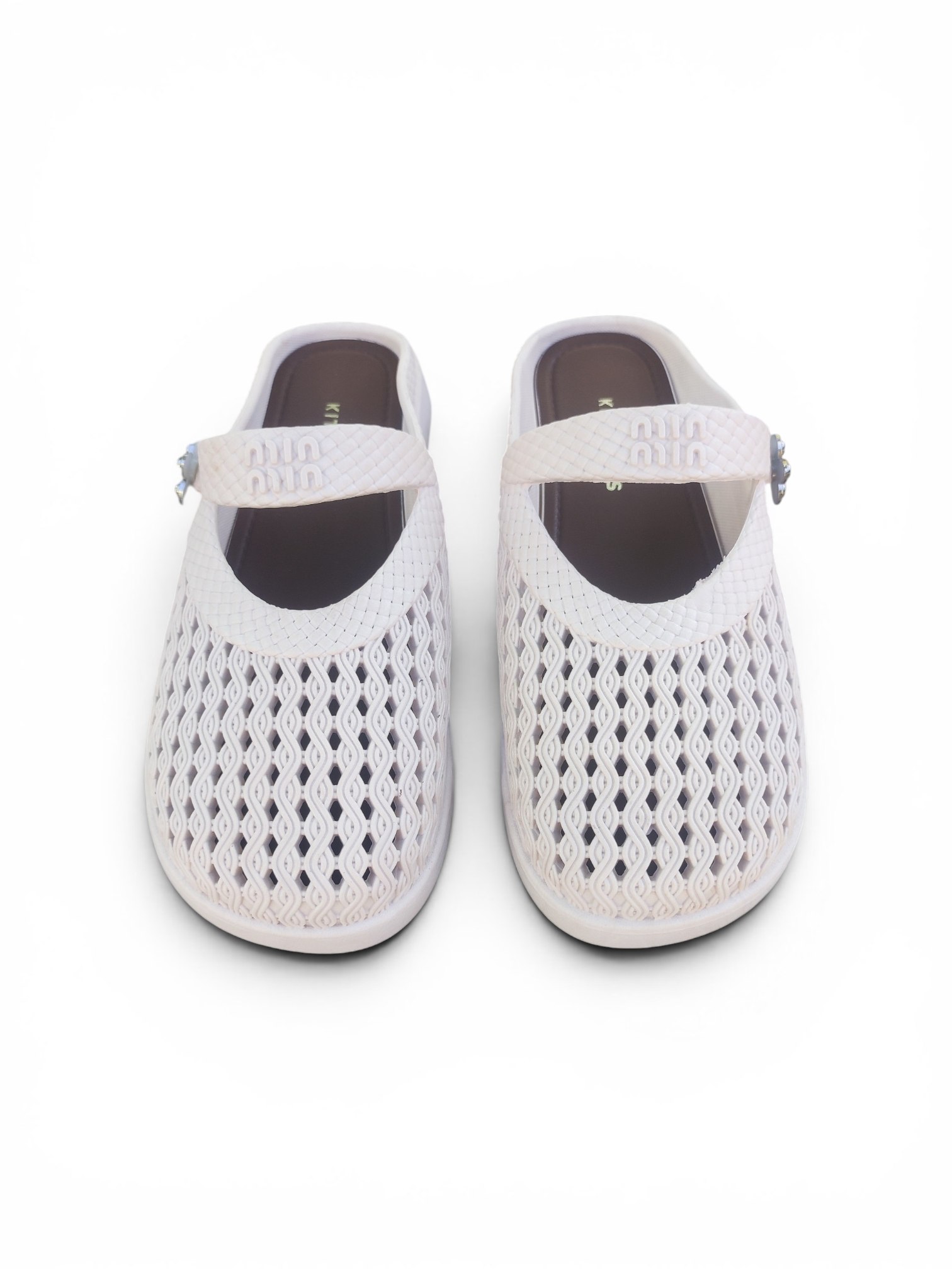 Shippak  classic  zamonaviy yozgi model - 