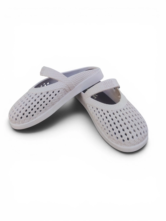 Shippak  classic  zamonaviy yozgi model