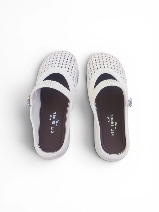 Shippak  classic  zamonaviy yozgi model