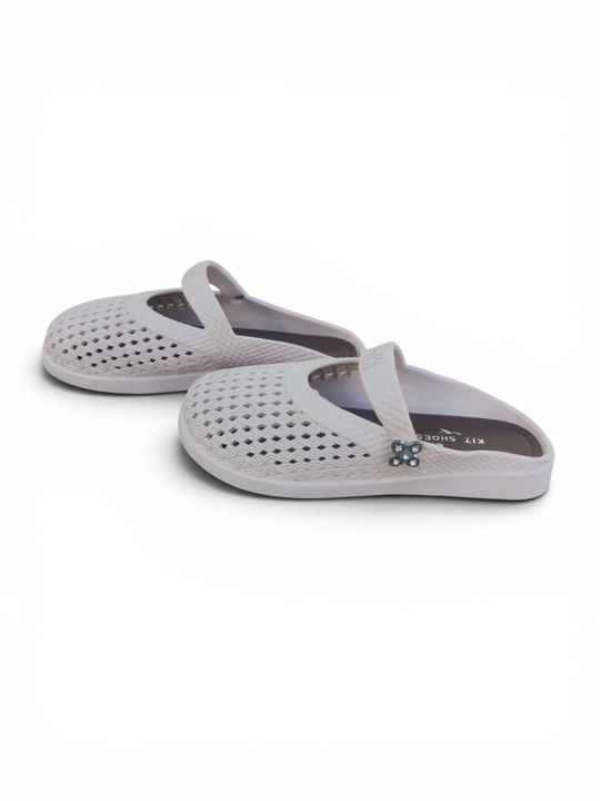 Shippak  classic  zamonaviy yozgi model