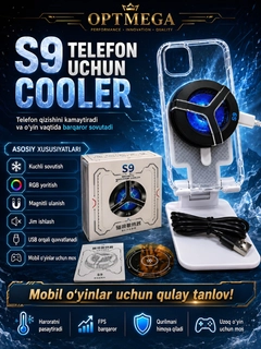Indigo