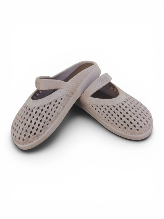 Shippak  classic  zamonaviy yozgi model