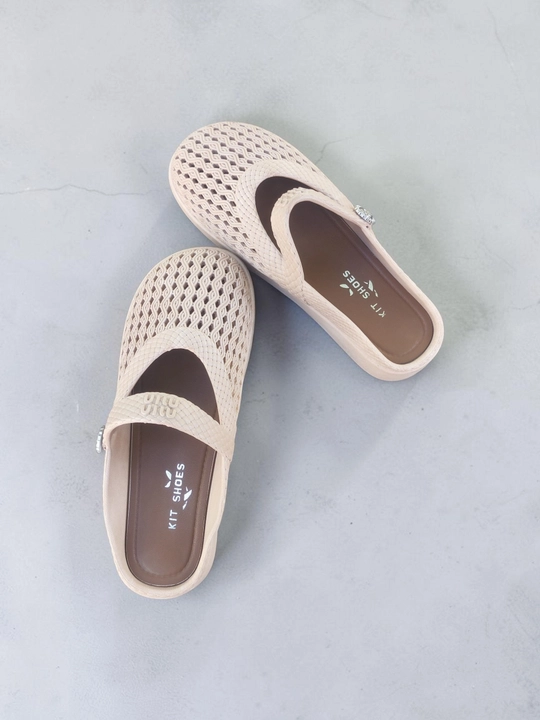 Shippak  classic  zamonaviy yozgi model