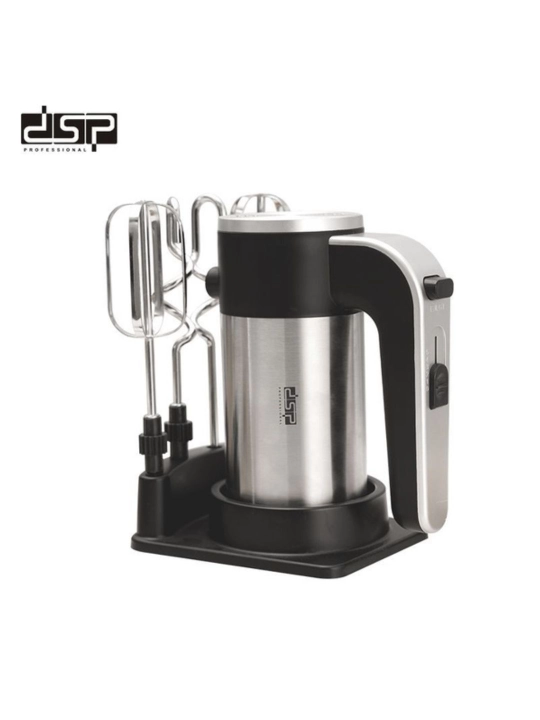 Ручной миксер DSP hand mixer, Модель: KM2078