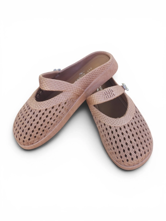 Shippak  classic  zamonaviy yozgi model