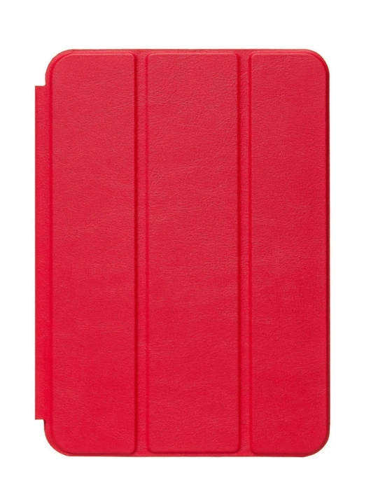 Чехол для планшета Vegan Leather iPad mini 8.3" - 