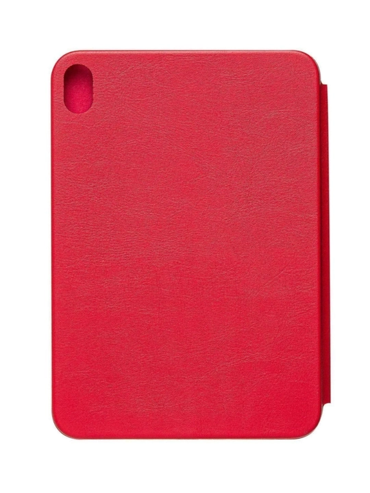 Planshet g‘ilofi Vegan Leather iPad mini 8.3"