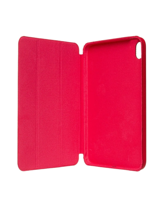 Planshet g‘ilofi Vegan Leather iPad mini 8.3"