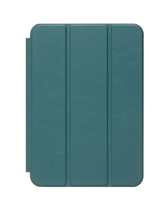 Чехол для планшета Vegan Leather iPad mini 8.3" - 