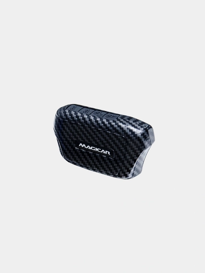 Karbon kalit g‘ilofi Peugeot 101/903/905/906/907/908/909 uchun